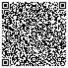 QR code with Lake Construction Co contacts