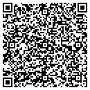 QR code with Turner Carpitery contacts