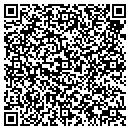 QR code with Beaver Pharmacy contacts