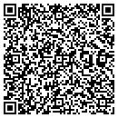 QR code with Coin-King Laundromat contacts
