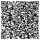 QR code with DCM Express Inc contacts