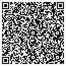 QR code with Stanley C Winkler contacts