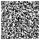 QR code with Sun Source Technology Service contacts