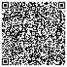 QR code with Anb Electrical Construction contacts