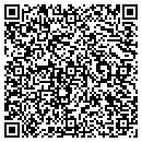 QR code with Tall Pines Taxidermy contacts