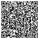 QR code with Nora I Gross contacts