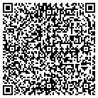 QR code with Angelo's Asphalt Materials contacts