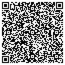 QR code with Tri Cities Erectors contacts