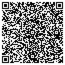 QR code with Arrest-A-Critter contacts