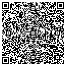 QR code with Lanfear Consulting contacts