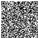 QR code with Quality Cavity contacts