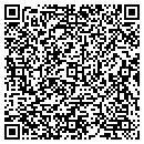 QR code with DK Services Inc contacts
