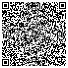 QR code with Detail Precision Products Inc contacts