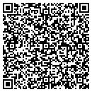 QR code with Accu Dry contacts