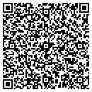 QR code with 8 Mile Gas & Mart contacts