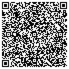 QR code with Floyd Minton Cedar Post Co contacts