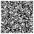 QR code with Wamplers Lake Sewer System contacts