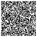 QR code with Ardmore Fence Co contacts