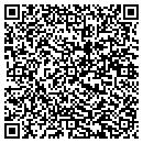 QR code with Superior Block Co contacts