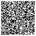 QR code with Greg Kope contacts