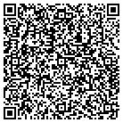 QR code with Baker Realty & Appraisal contacts