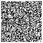 QR code with Muskegon Township Highway Department contacts