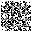 QR code with Michigan Revolution Soccer CLB contacts