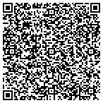 QR code with Neighborhood Service Organization contacts