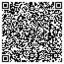 QR code with Die Cast Press Mfg contacts