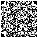 QR code with Daco Solutions Inc contacts