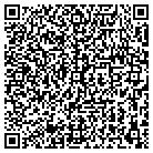 QR code with Lapeer Community School Bus contacts