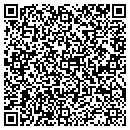 QR code with Vernon Johnson & Sons contacts
