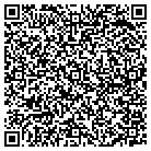 QR code with All Seasons Plumbing and Heating contacts