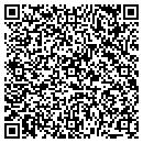 QR code with Adom Tailoring contacts