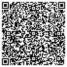 QR code with Lindow Aircraft Assoc Inc contacts