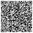 QR code with Great Lakes Electronics Corp contacts
