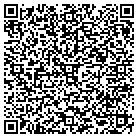 QR code with Pomranky Trucking & Bulldozing contacts