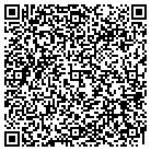 QR code with Movies & More L L C contacts