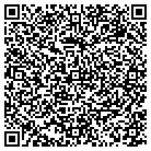 QR code with Watson's Electric Phonographs contacts