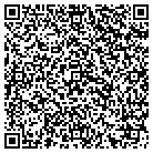 QR code with General Home Repair Building contacts