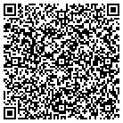 QR code with Wolverine Manufacturing Co contacts