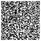 QR code with EDS Reliability and Validation contacts