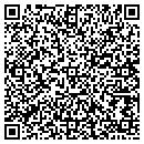 QR code with Nauta Farms contacts