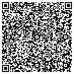 QR code with Lakeside Pest MGT Services LLC contacts