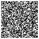 QR code with Lajoie & Sons Inc contacts
