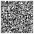 QR code with Larry Havens contacts
