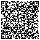 QR code with Swiss Clean Inc contacts