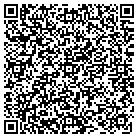 QR code with Macomb Pipeline & Utilities contacts