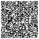 QR code with T-Shirt Printing Plus Inc contacts