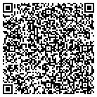 QR code with Miramar Management Corp contacts
